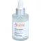 AVENE Hyaluron Activ B3 plumping serumkoncentrat, 30 ml