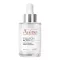 Avene Hyaluron Activ B3 plumpende serumkoncentrat, 30 ml