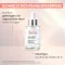 Avene Hyaluron Activ B3 plumpende serumkoncentrat, 30 ml