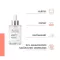 Avene Hyaluron Activ B3 plumpende serumkoncentrat, 30 ml