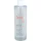 AVENE Micellært vand, 400 ml