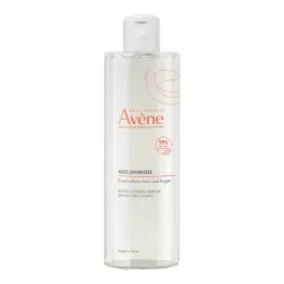 AVENE Micellært vand, 400 ml
