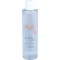 AVENE Micellær vand, 200 ml