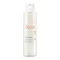 Avene micellært vand, 200 ml