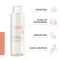 Avene micellært vand, 200 ml