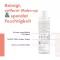 Avene micellært vand, 200 ml