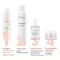 Avene micellært vand, 200 ml