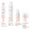 Avene micellært vand, 200 ml