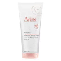 AVENE Micellar gel, 200 ml