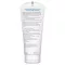 LAVERA Baby &amp; Sensitiv vaskelotion til børn &amp; Shampoo, 200 ml