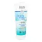 Lavera Baby &amp; Sensitive Wash Lotion til børn &amp; Shampoo.(200 ml)