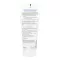 Lavera Baby &amp; Sensitive Wash Lotion til børn &amp; Shampoo.(200 ml)