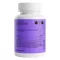 NAC N-Acetyl-L-Cystein 750 mg fra ZEINpharma (120 stk.)
