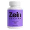 NAC N-Acetyl-L-Cystein 750 mg fra ZEINpharma (120 stk.)