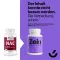 NAC N-Acetyl-L-Cystein 750 mg fra ZEINpharma (120 stk.)