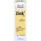 ZINK+ spray 5 mg, 25 ml