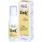 ZINK+ spray 5 mg, 25 ml