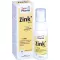 ZINK+ spray 5 mg, 25 ml