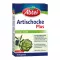 ABTEI Artiskok Plus Kapsler TF, 30 kapsler