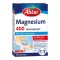 ABTEI Magnesium 400 højdosistabletter, 30 stk