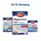 ABTEI Magnesium 400 højdosistabletter, 30 stk