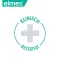Elmex Sensitive Plus all-round beskyttelse tandpasta (75 ml)