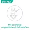 Elmex Sensitive Plus all-round beskyttelse tandpasta (75 ml)