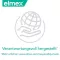 Elmex Sensitive Plus all-round beskyttelse tandpasta (75 ml)
