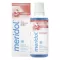 Meridol all-round pleje mundskyl, 400 ml