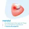 Meridol all-round pleje mundskyl, 400 ml