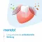 Meridol all-round pleje mundskyl, 400 ml