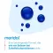 Meridol all-round pleje mundskyl, 400 ml