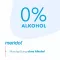 Meridol all-round pleje mundskyl, 400 ml