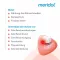 Meridol all-round pleje mundskyl, 400 ml