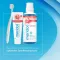 Meridol all-round pleje mundskyl, 400 ml