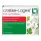 cratae-Loges 450 mg tjørn filmovertrukne tabletter, 200 stk
