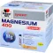 DOPPELHERZ Magnesium 400 flydende system drikkeamp. 30 stk