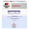 DOPPELHERZ Magnesium 400 flydende system drikkeamp. 30 stk