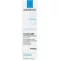 ROCHE-POSAY Dermallergo natcreme, 40 ml