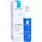 ROCHE-POSAY Dermallergo natcreme, 40 ml