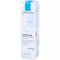 ROCHE-POSAY Dermallergo natcreme, 40 ml