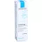 ROCHE-POSAY Dermallergo natcreme, 40 ml