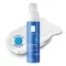 La Roche Posay Dermallergo natcreme, 40 ml