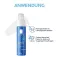 La Roche Posay Dermallergo natcreme, 40 ml