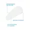 La Roche Posay Dermallergo natcreme, 40 ml