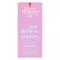 Widmer Moisturizing Cream UV 20 let parfumeret (50 ml)