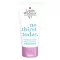 Widmer Moisturizing Cream UV 20 let parfumeret (50 ml)