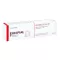 Excipiel mandeloliesalve (100 ml)