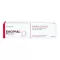Excipiel mandeloliesalve (100 ml)