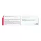 Excipiel mandeloliesalve (100 ml)